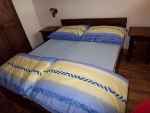 img00005