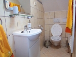 img00006