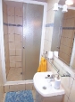 img00007