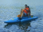 img00002