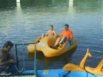 img00006
