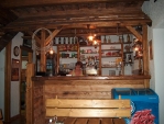 img00006