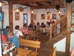 img00007