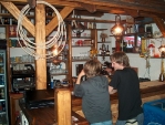 img00008