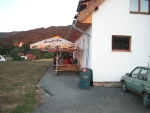 img00010