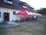 img00011