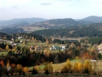 krajina-hb