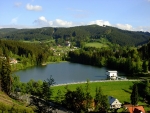 prehrada-hb