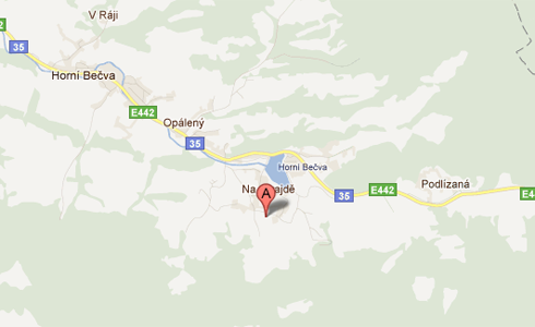 mapa.png, 73kB